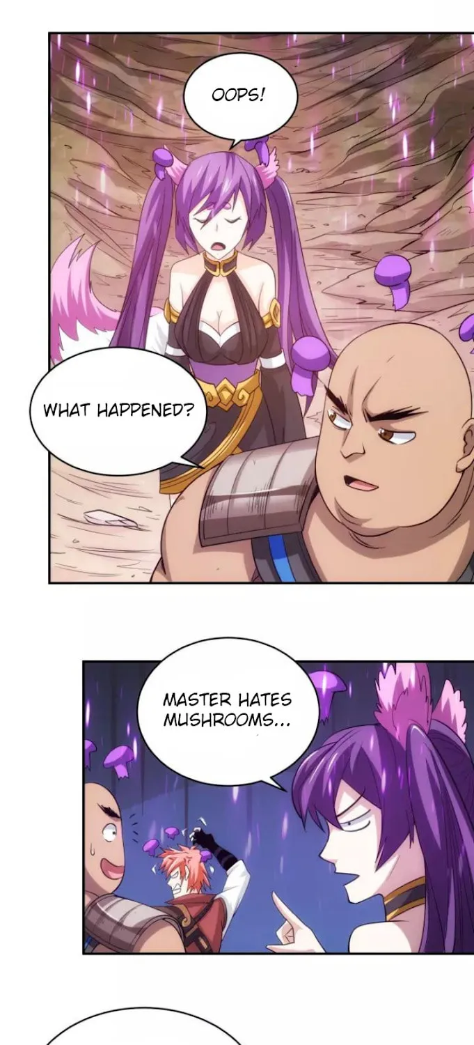 Read Billionaire Player (Colored) chapter 93 image 26 on Lezhin