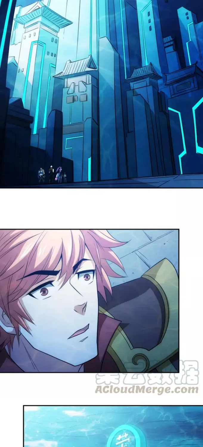 Read Billionaire Player (Colored) chapter 93 image 36 on Lezhin