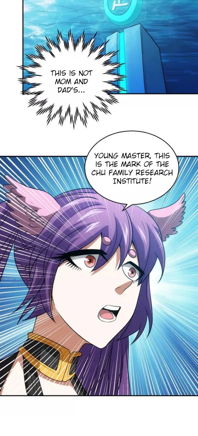 Read Billionaire Player (Colored) chapter 93 image 37 on Lezhin