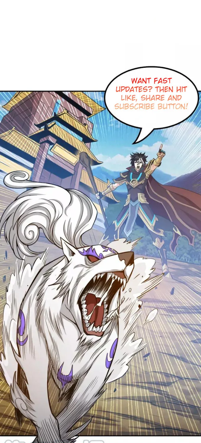 Read Billionaire Player (Colored) chapter 93 image 38 on Lezhin
