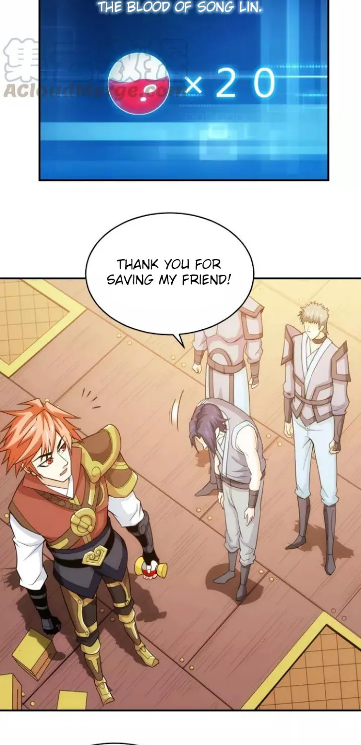Read Billionaire Player (Colored) chapter 93 image 5 on Lezhin