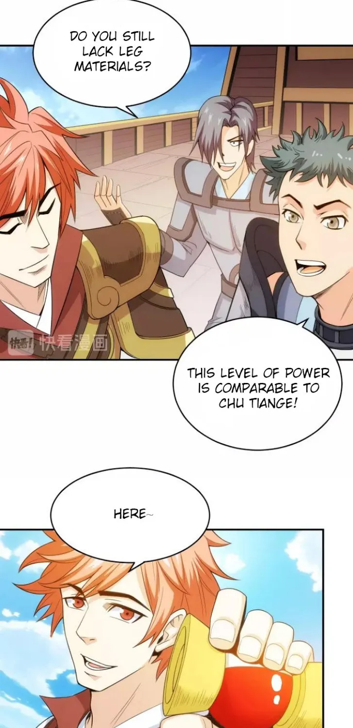 Read Billionaire Player (Colored) chapter 93 image 6 on Lezhin