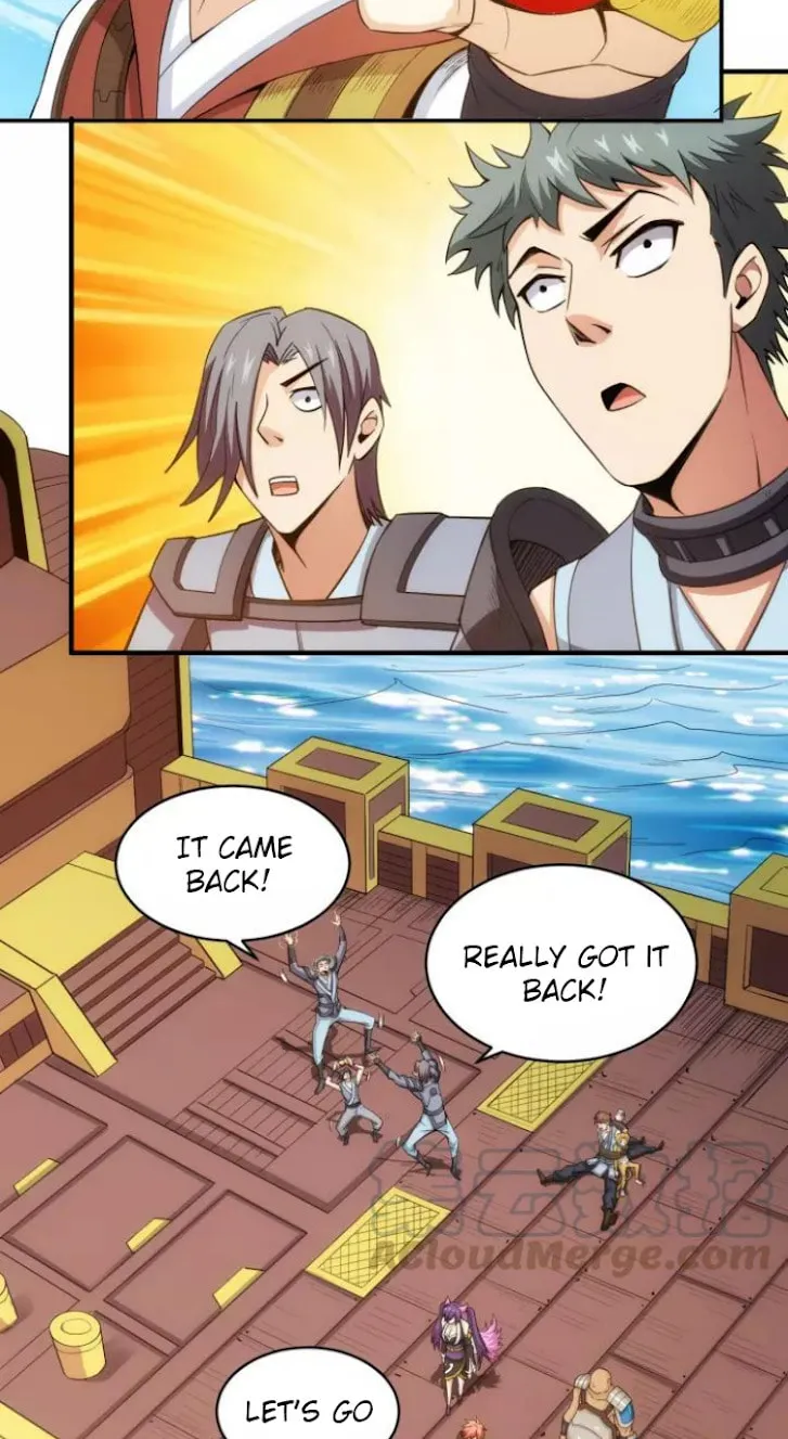 Read Billionaire Player (Colored) chapter 93 image 7 on Lezhin