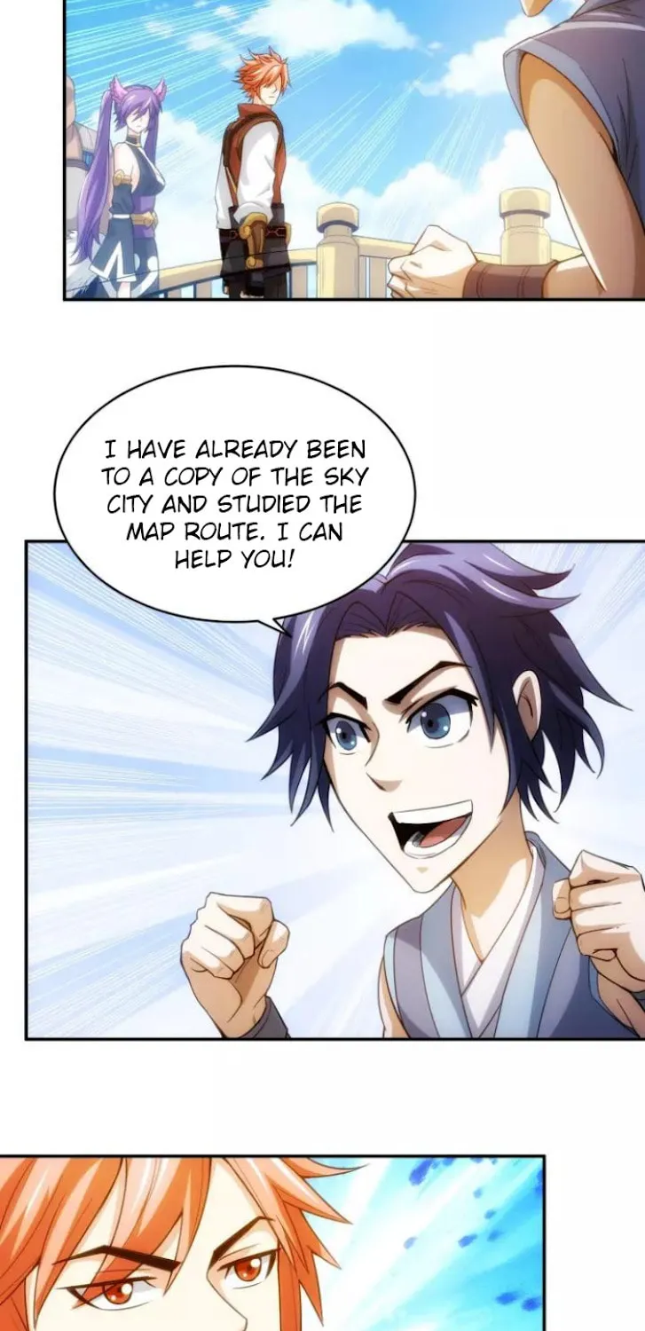 Read Billionaire Player (Colored) chapter 93 image 9 on Lezhin