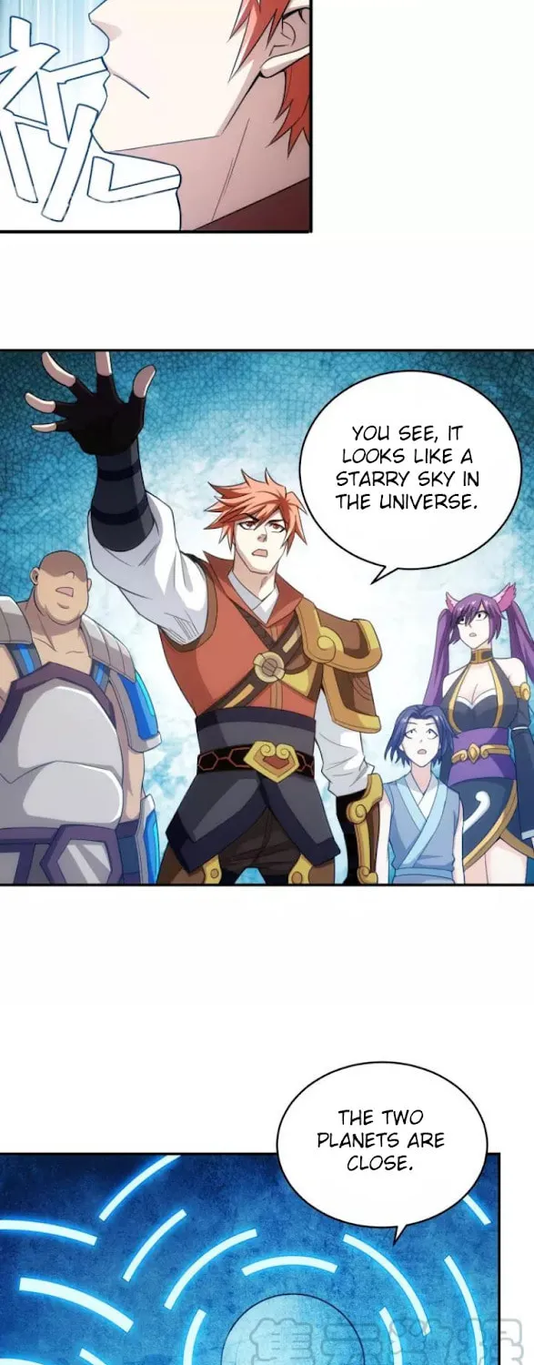 Read Billionaire Player (Colored) chapter 94 image 11 on Lezhin