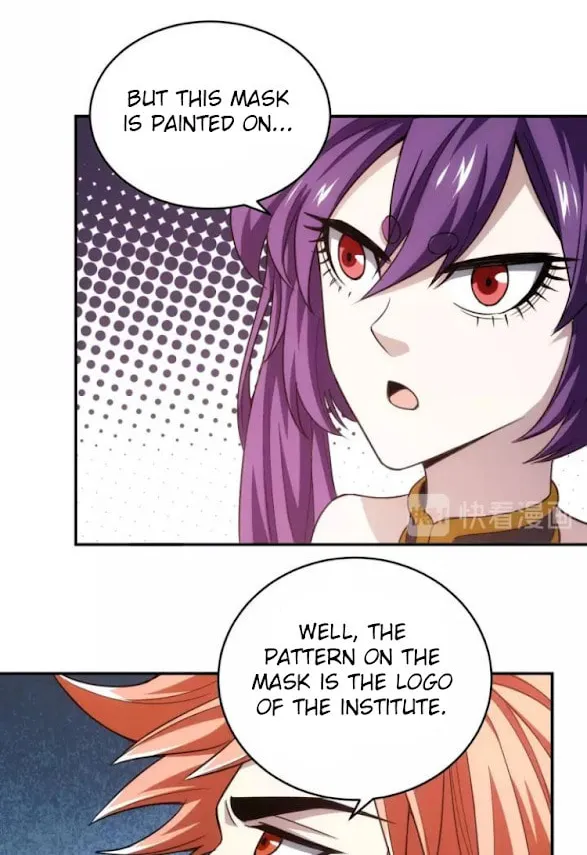 Read Billionaire Player (Colored) chapter 94 image 13 on Lezhin