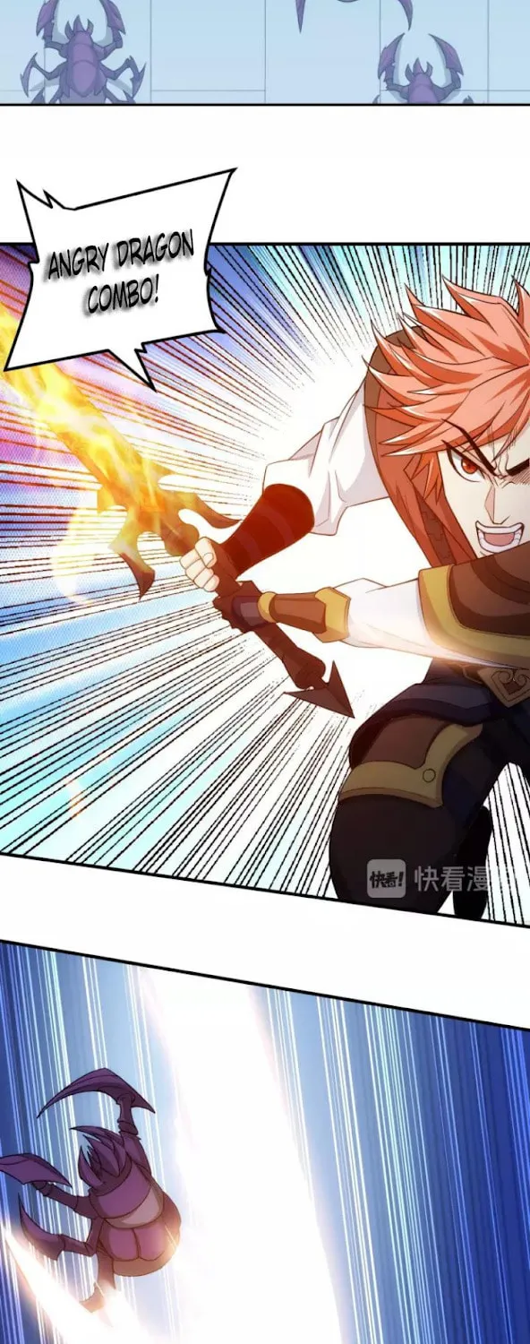Read Billionaire Player (Colored) chapter 94 image 16 on Lezhin