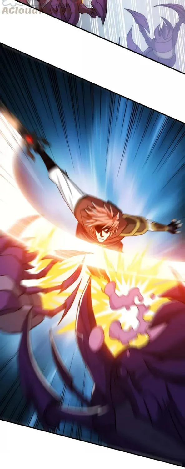 Read Billionaire Player (Colored) chapter 94 image 19 on Lezhin