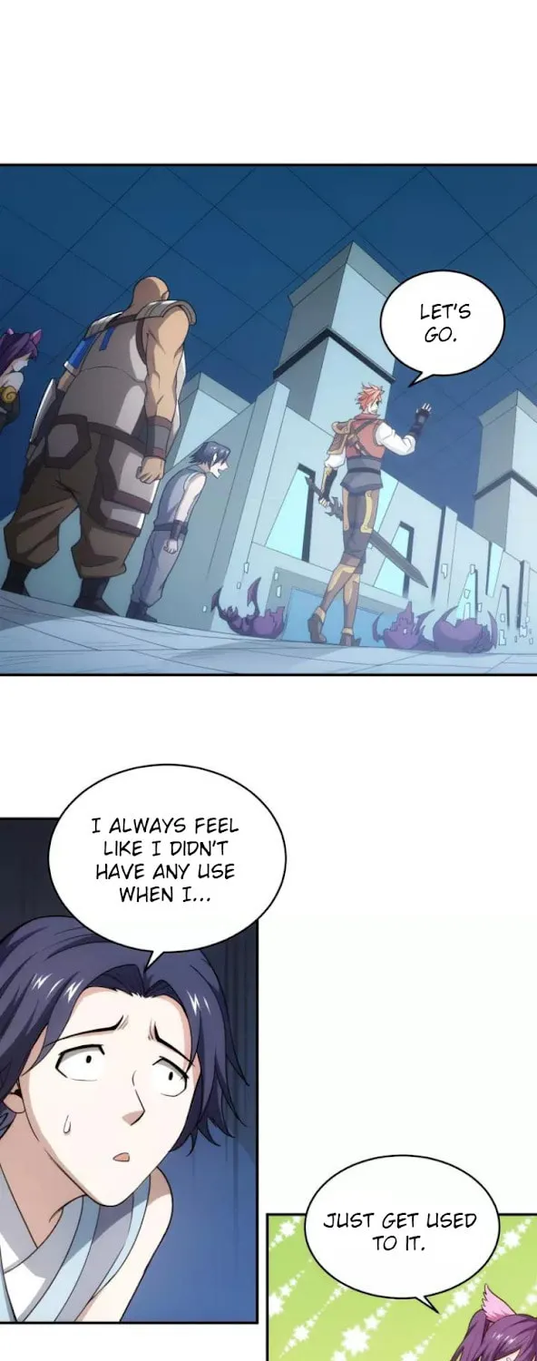Read Billionaire Player (Colored) chapter 94 image 20 on Lezhin