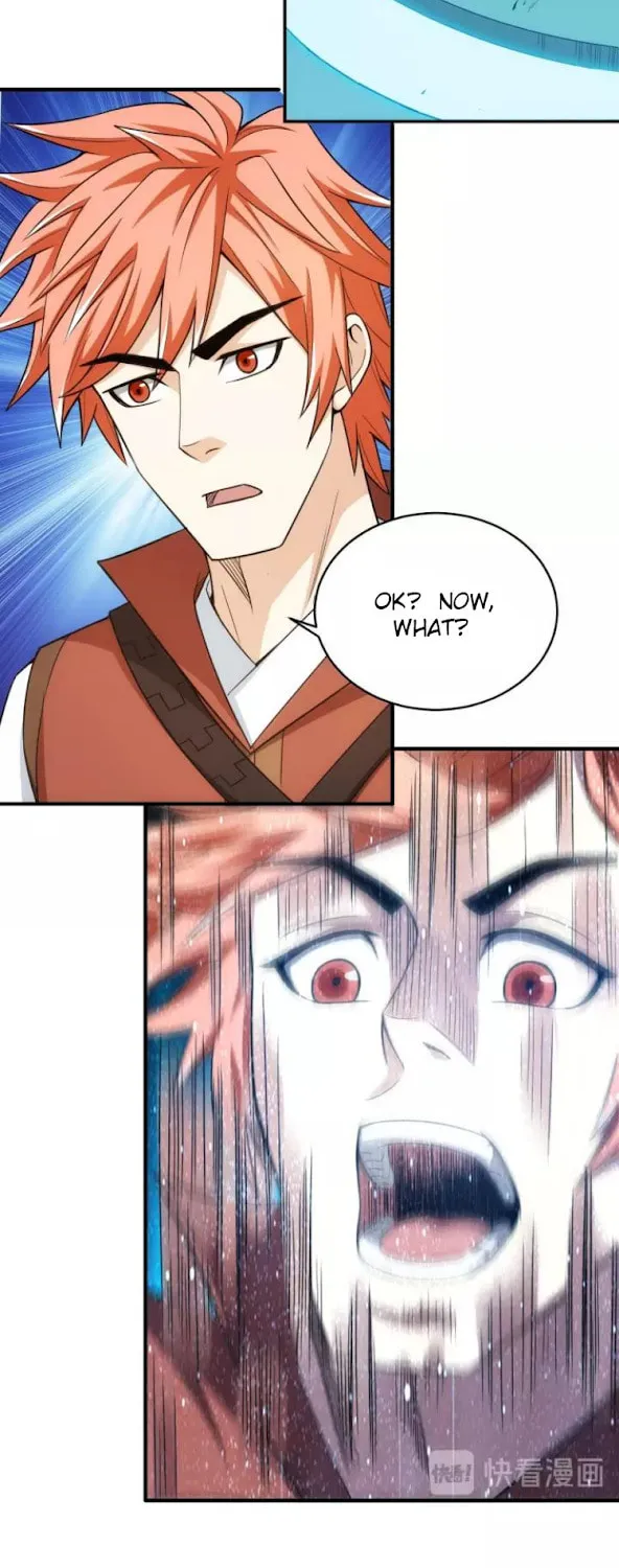 Read Billionaire Player (Colored) chapter 94 image 23 on Lezhin