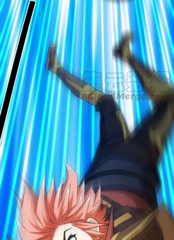 Read Billionaire Player (Colored) chapter 94 image 25 on Lezhin