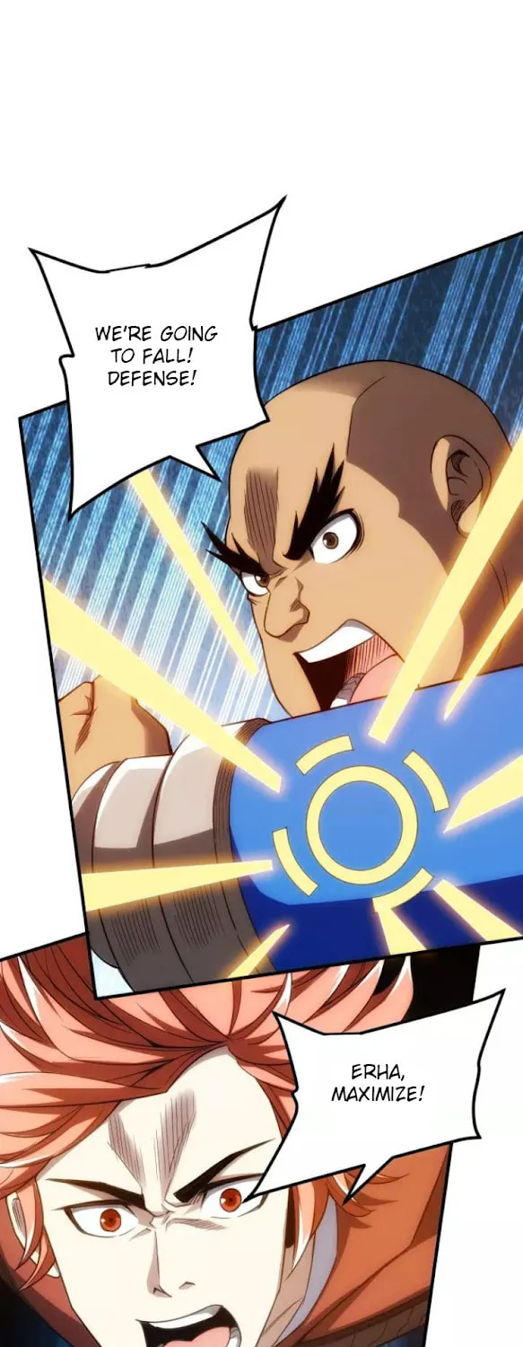 Read Billionaire Player (Colored) chapter 94 image 27 on Lezhin