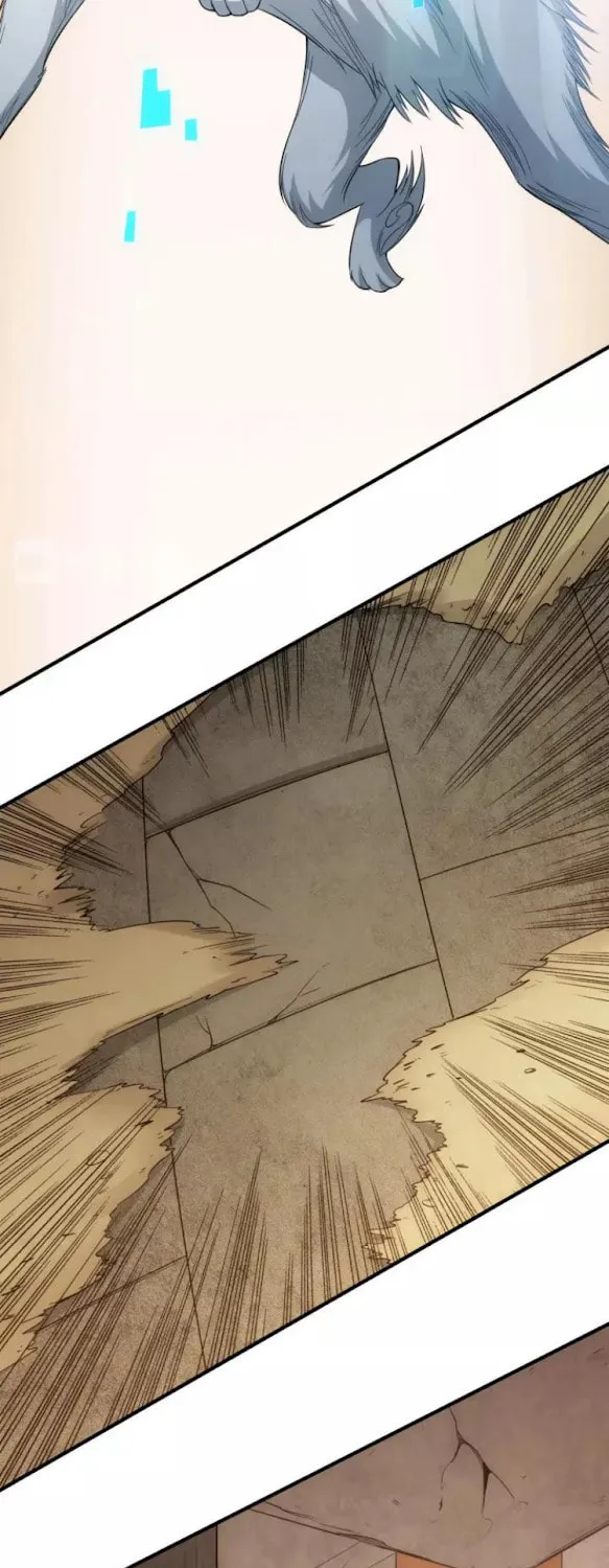 Read Billionaire Player (Colored) chapter 94 image 30 on Lezhin