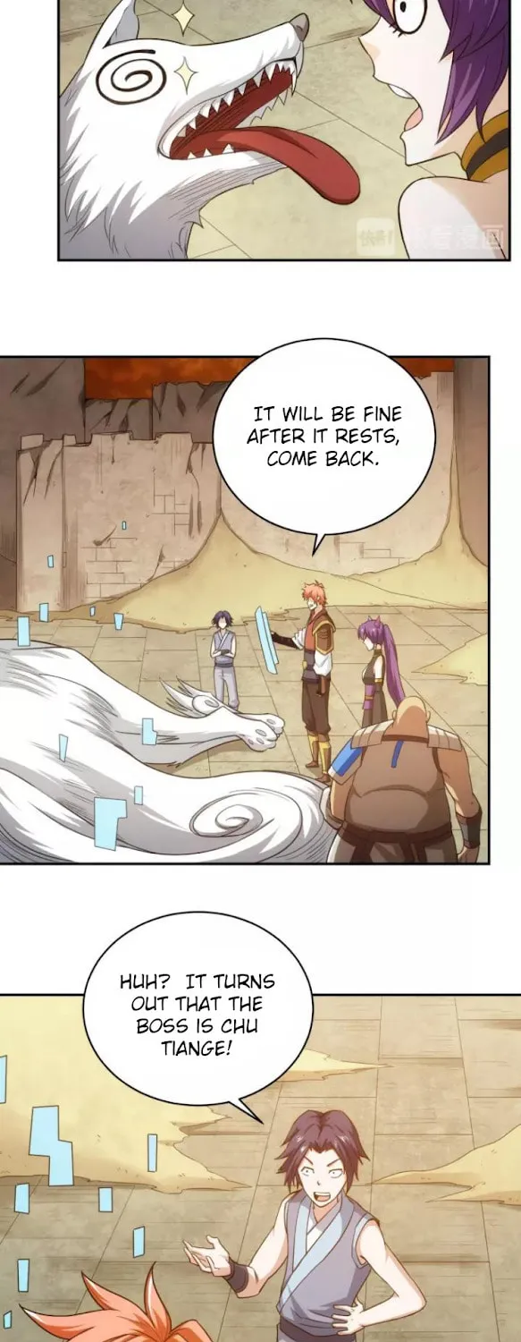 Read Billionaire Player (Colored) chapter 94 image 34 on Lezhin