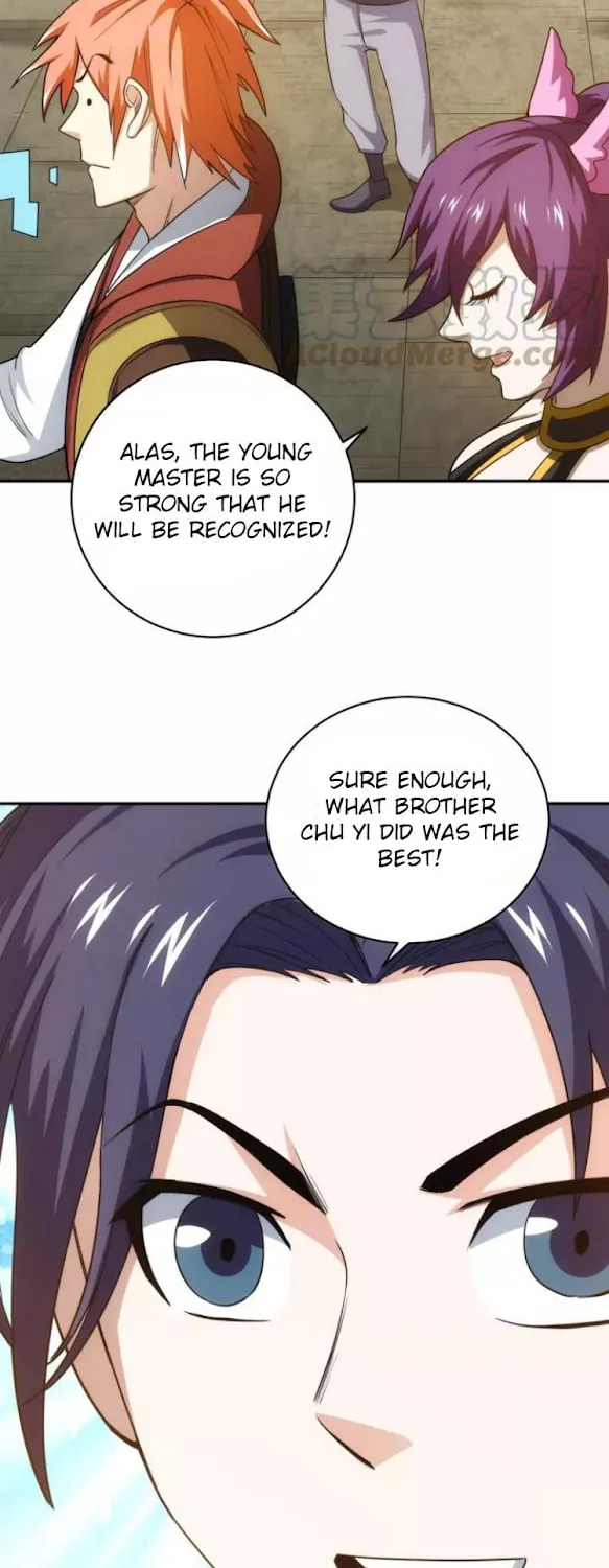 Read Billionaire Player (Colored) chapter 94 image 35 on Lezhin