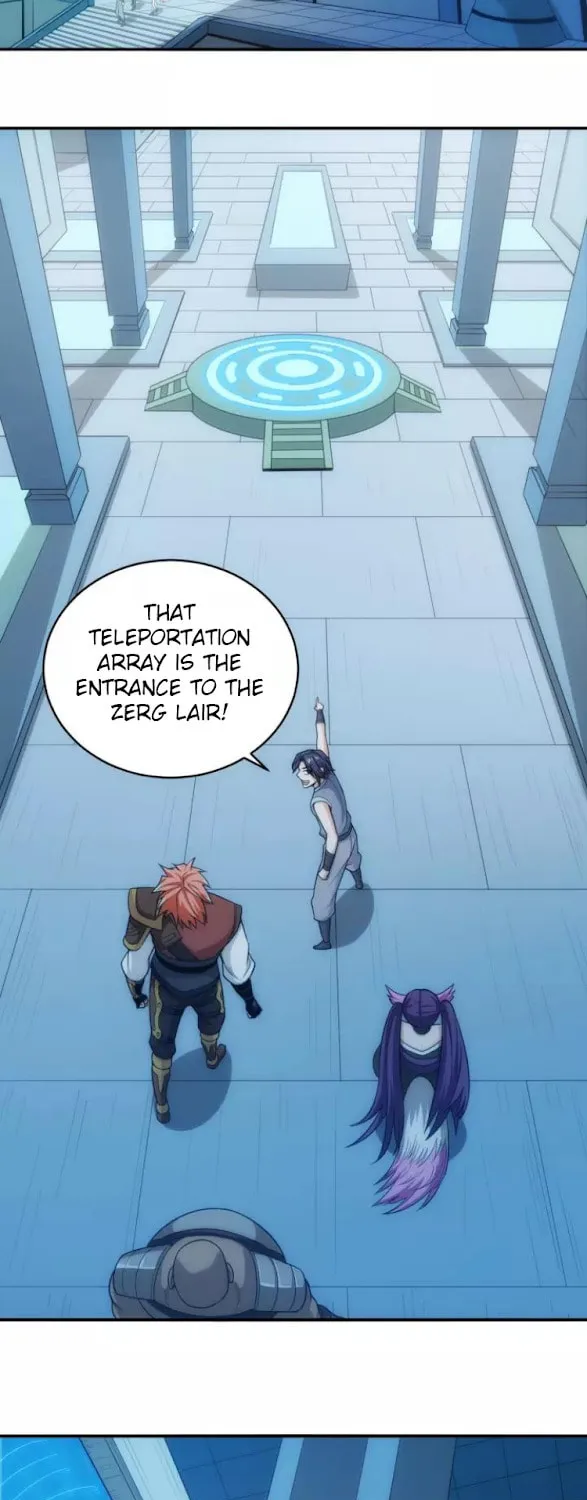 Read Billionaire Player (Colored) chapter 94 image 4 on Lezhin