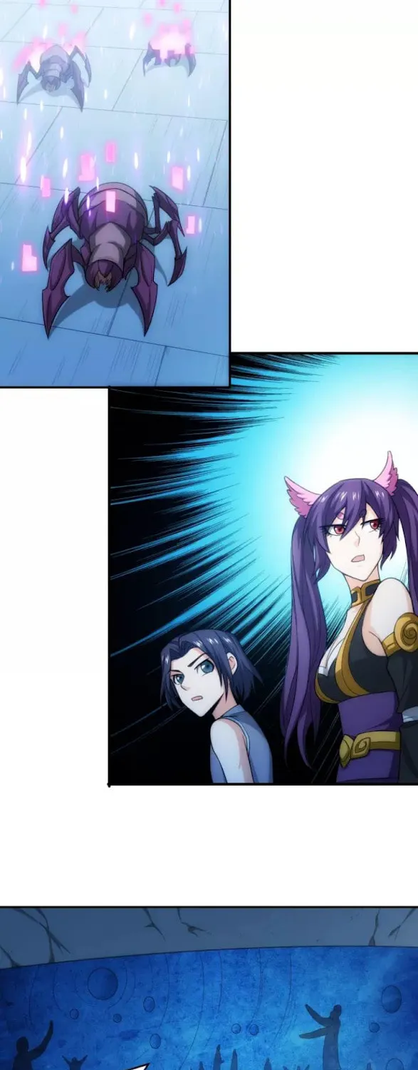 Read Billionaire Player (Colored) chapter 94 image 7 on Lezhin