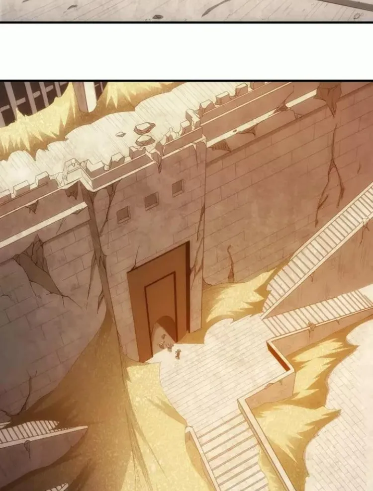 Read Billionaire Player (Colored) chapter 95 image 10 on Lezhin