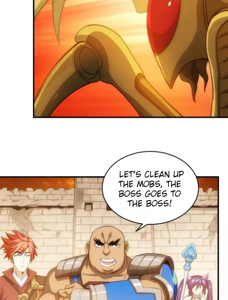 Read Billionaire Player (Colored) chapter 95 image 13 on Lezhin