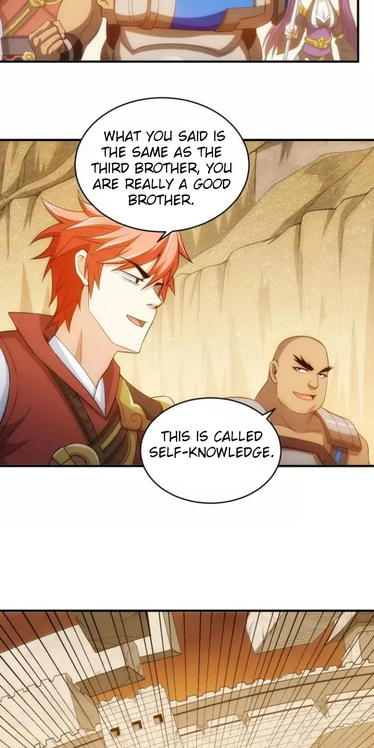 Read Billionaire Player (Colored) chapter 95 image 14 on Lezhin