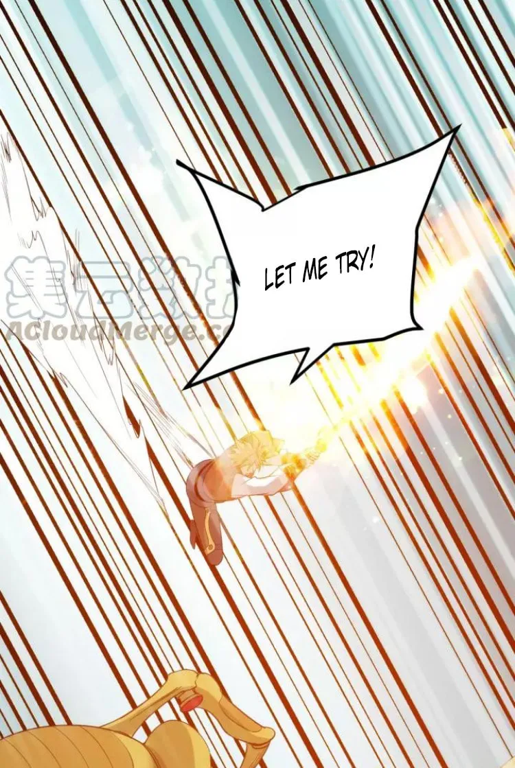 Read Billionaire Player (Colored) chapter 95 image 19 on Lezhin