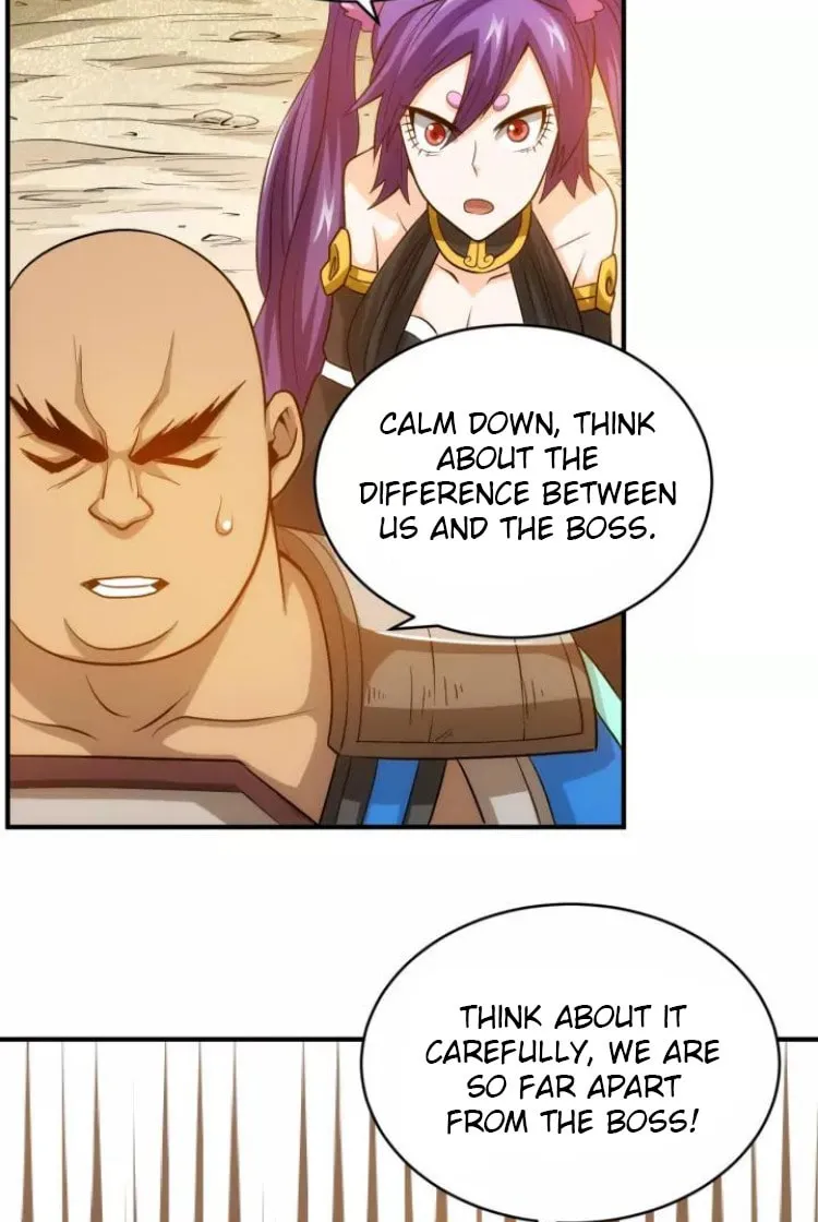 Read Billionaire Player (Colored) chapter 95 image 25 on Lezhin