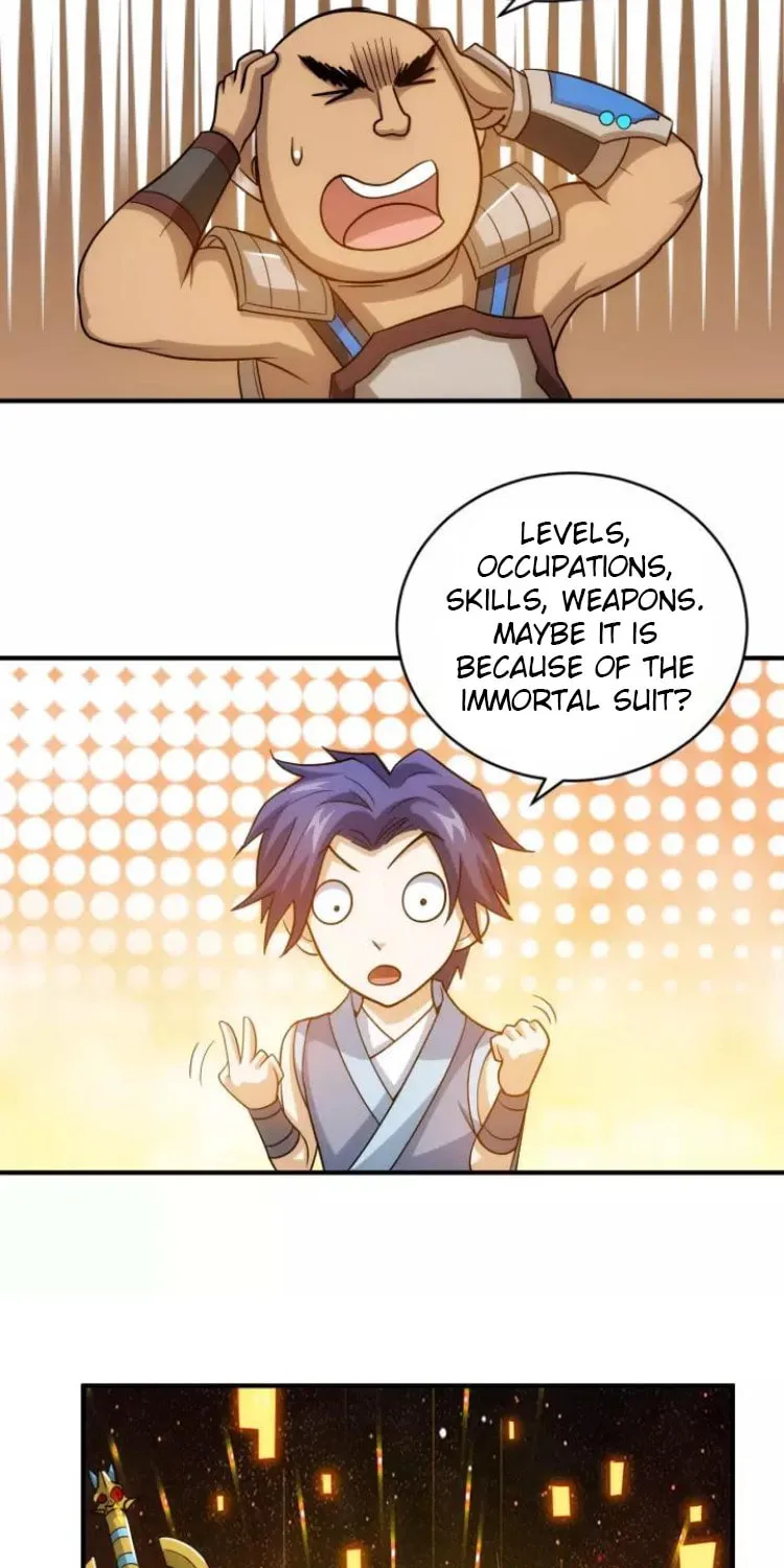 Read Billionaire Player (Colored) chapter 95 image 26 on Lezhin