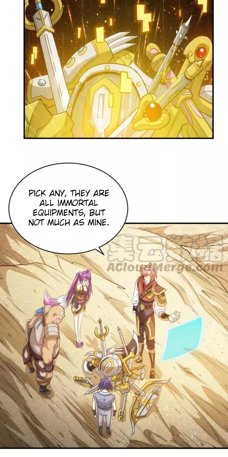 Read Billionaire Player (Colored) chapter 95 image 27 on Lezhin