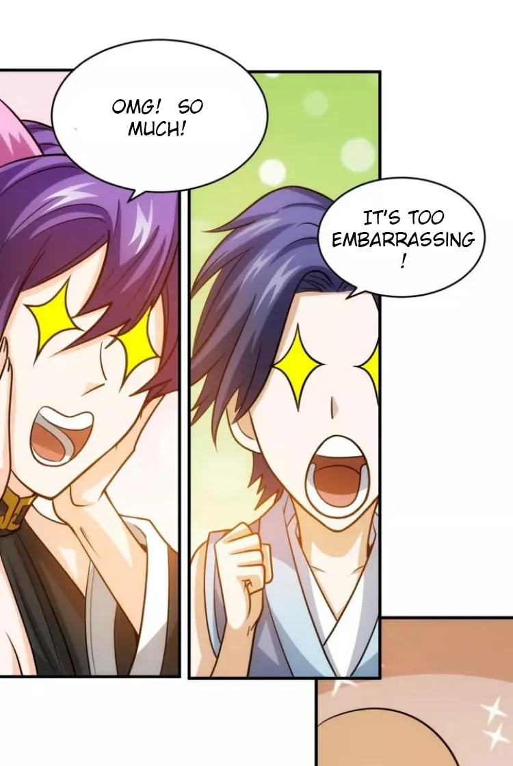 Read Billionaire Player (Colored) chapter 95 image 28 on Lezhin