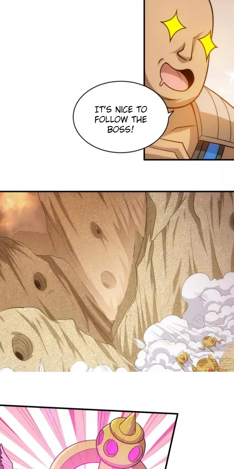 Read Billionaire Player (Colored) chapter 95 image 29 on Lezhin