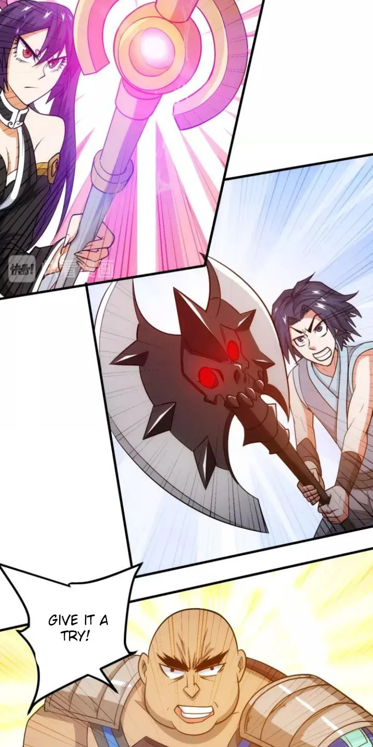 Read Billionaire Player (Colored) chapter 95 image 30 on Lezhin