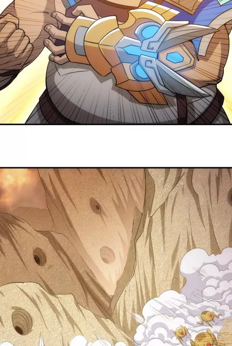 Read Billionaire Player (Colored) chapter 95 image 31 on Lezhin