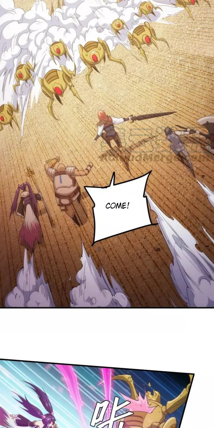 Read Billionaire Player (Colored) chapter 95 image 32 on Lezhin