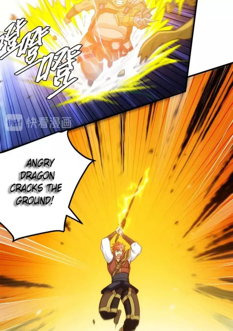Read Billionaire Player (Colored) chapter 95 image 34 on Lezhin