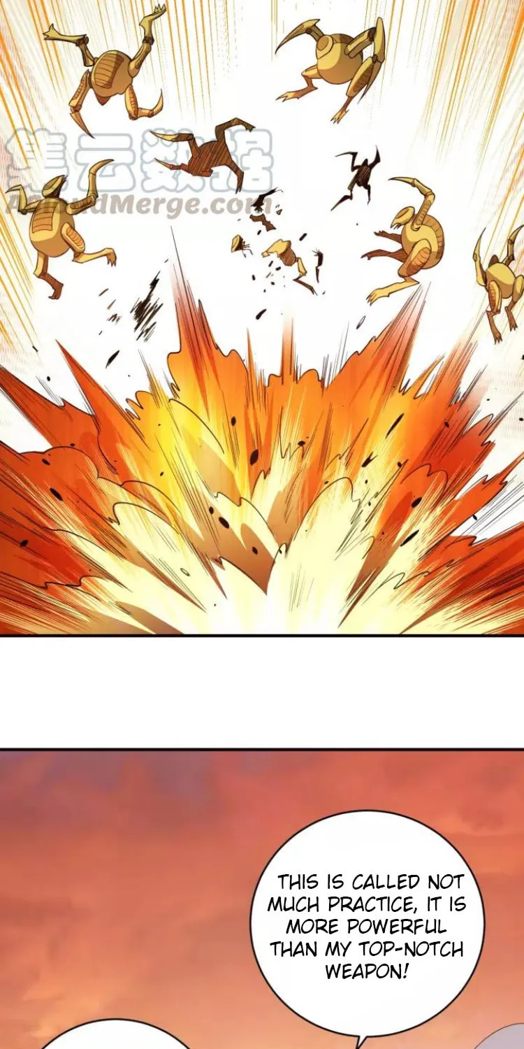 Read Billionaire Player (Colored) chapter 95 image 36 on Lezhin