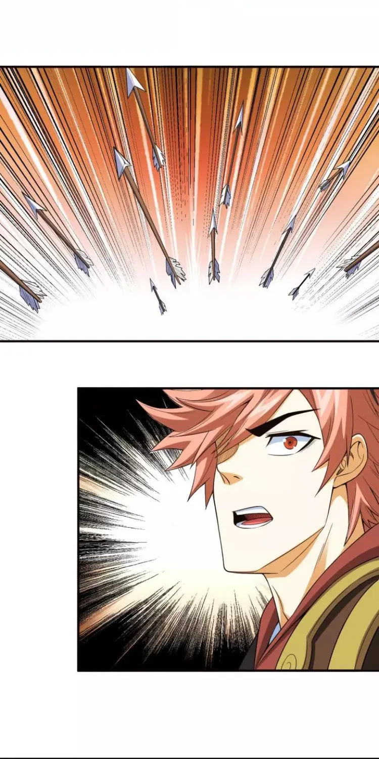 Read Billionaire Player (Colored) chapter 95 image 38 on Lezhin
