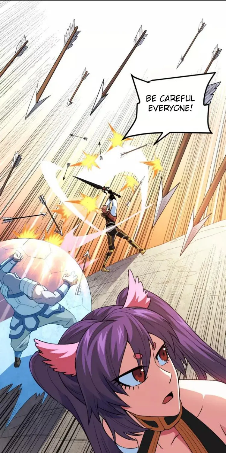Read Billionaire Player (Colored) chapter 95 image 39 on Lezhin