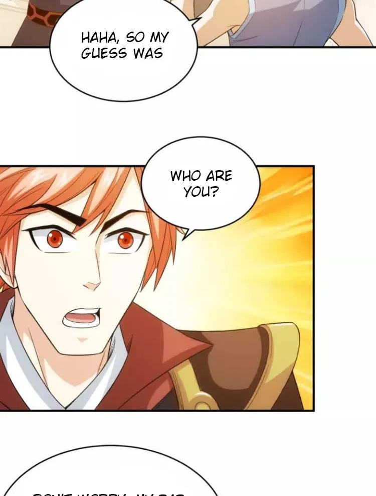 Read Billionaire Player (Colored) chapter 95 image 4 on Lezhin