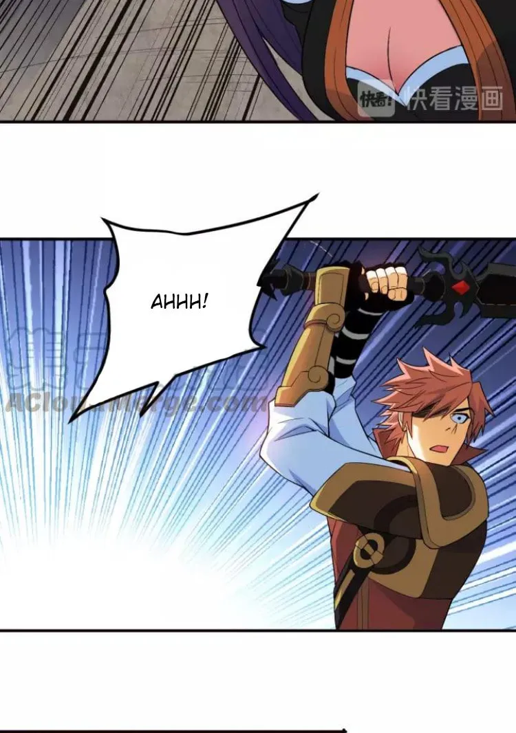 Read Billionaire Player (Colored) chapter 95 image 40 on Lezhin