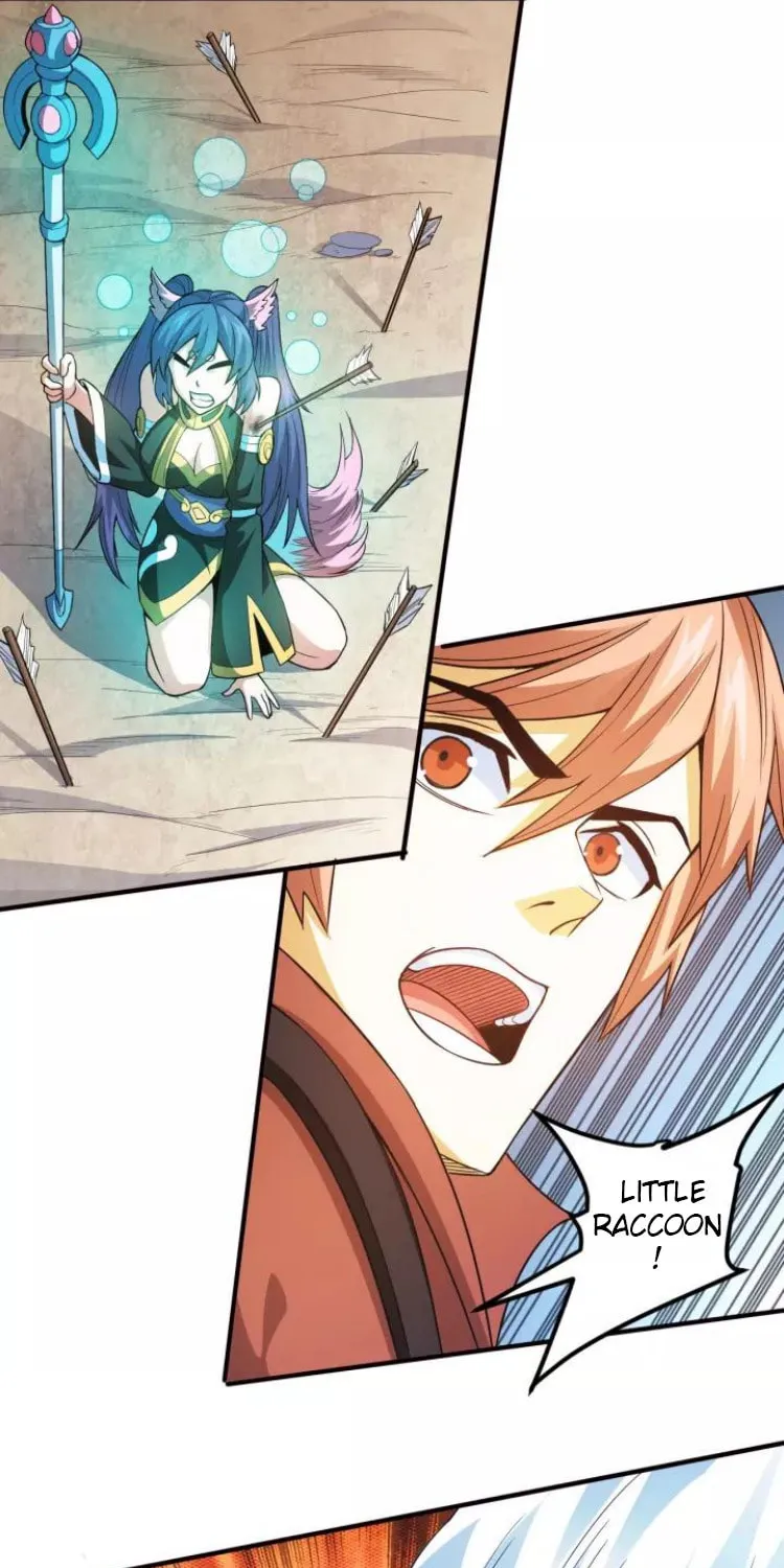 Read Billionaire Player (Colored) chapter 95 image 41 on Lezhin