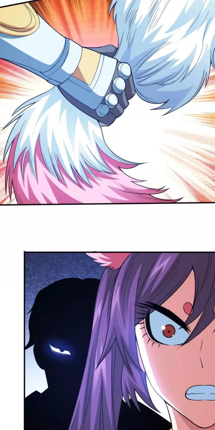 Read Billionaire Player (Colored) chapter 95 image 42 on Lezhin