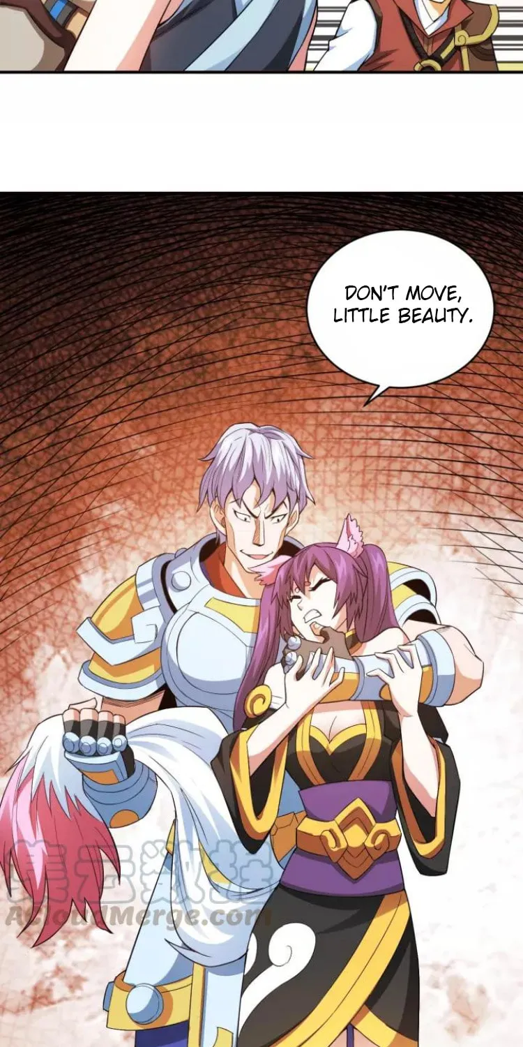 Read Billionaire Player (Colored) chapter 95 image 44 on Lezhin