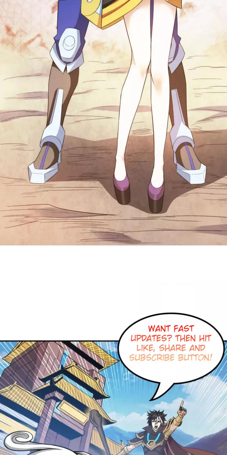Read Billionaire Player (Colored) chapter 95 image 45 on Lezhin