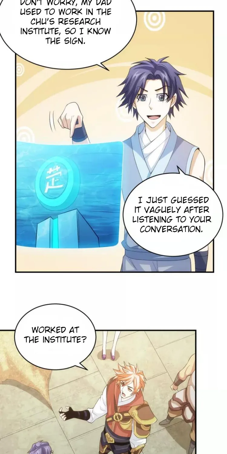 Read Billionaire Player (Colored) chapter 95 image 5 on Lezhin