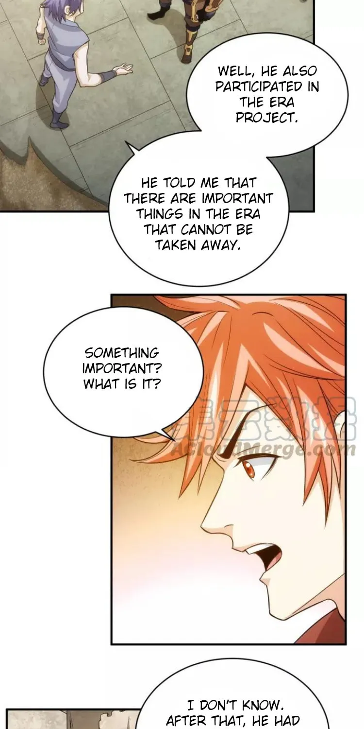 Read Billionaire Player (Colored) chapter 95 image 6 on Lezhin
