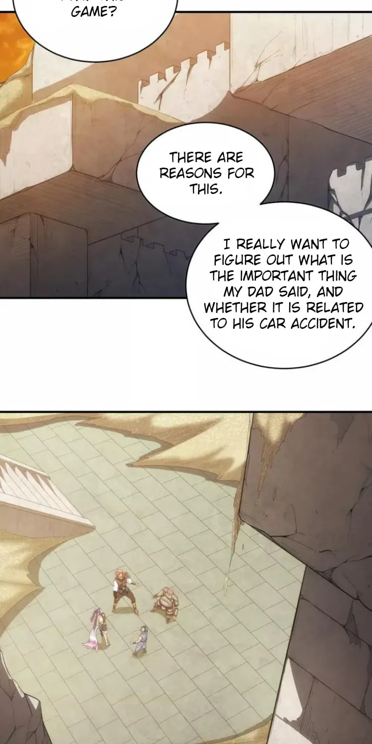 Read Billionaire Player (Colored) chapter 95 image 8 on Lezhin