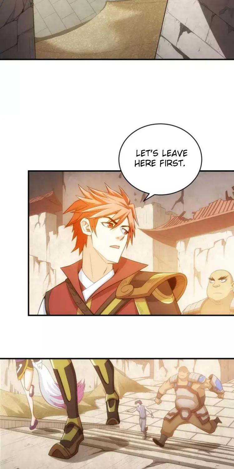 Read Billionaire Player (Colored) chapter 95 image 9 on Lezhin