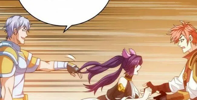 Read Billionaire Player (Colored) chapter 96 image 13 on Lezhin