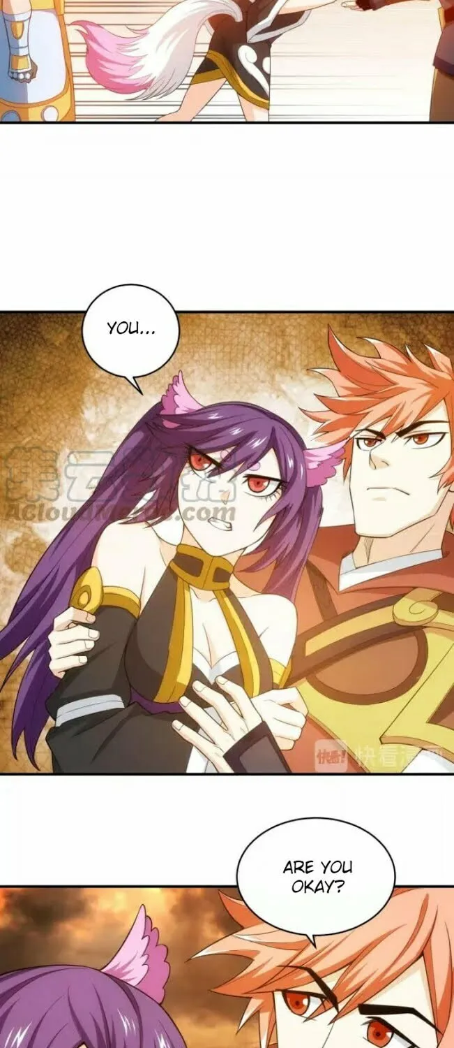 Read Billionaire Player (Colored) chapter 96 image 14 on Lezhin