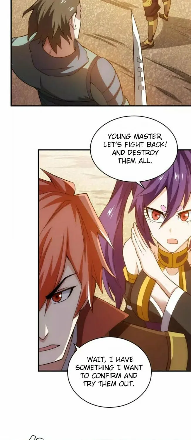 Read Billionaire Player (Colored) chapter 96 image 16 on Lezhin